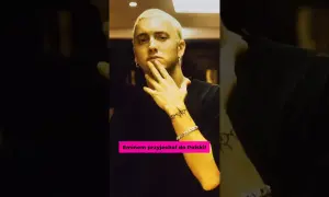 Co Eminem powiedział o Polsce? Prawda o jego pozytywnych opiniach