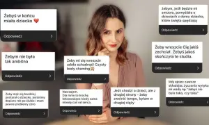 Jak złożyć życzenia przez radio i uniknąć rozczarowań w eterze