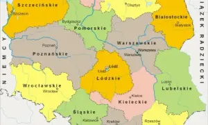 Szczecin jaki powiat - poznaj status administracyjny i jego znaczenie