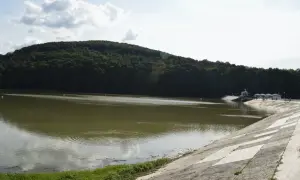 Atrakcje w Myczkowcach, które zaskoczą każdego turystę