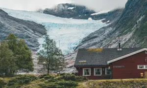 Waluta w Norwegii: Korona norweska (NOK). Jak płacić mądrze?