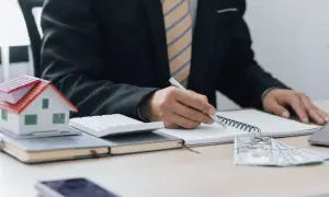 Jak oszacować wartość działki i uniknąć błędów w wycenie