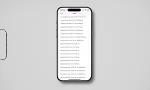 Czy iPhone jest bezpieczny? Poznaj fakty i chroń swoje dane!