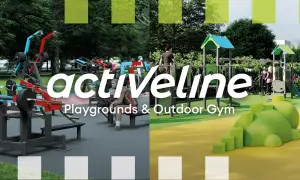 Jak wygląda plac zabaw? Odkryj tajemnice nowoczesnego projektu