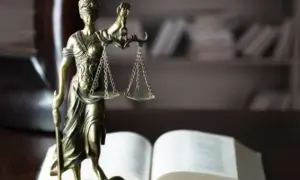 Ile czasu ma sąd na uzasadnienie wyroku? Terminy i wyjątki