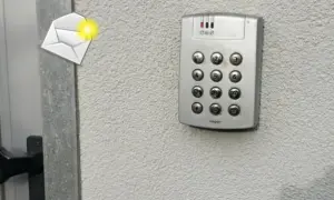 Jak otworzyć domofon: proste sposoby na zdalne otwieranie drzwi