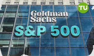 Goldman Sachs S&P 500. Analiza akcji i prognozy dla indeksu.