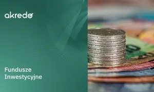 Jak wypłacić pieniądze z funduszu inwestycyjnego ING? Krok po kroku bez zbędnych opłat
