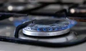 Zwrot VAT za gaz 2026: Ostateczny termin i warunki. Nie przegap!