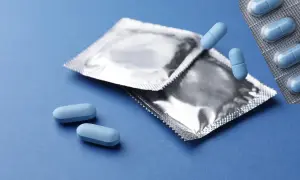 Viagra bez recepty? Gdzie kupić sildenafil legalnie i bezpiecznie?