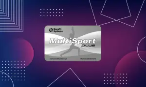 Jak załatwić sobie multisport: proste kroki do karty dla pracowników
