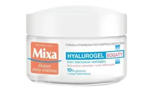 Ranking kremów wygładzających Rossmann: Jaki wybrać dla siebie?