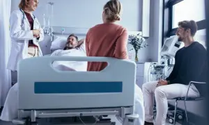 Czy Medicover ma umowę z NFZ? Sprawdź dostępność usług publicznych