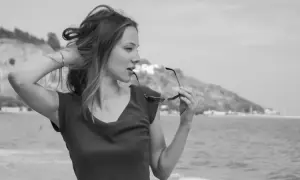 Styl casualowy - co to znaczy i jak go nosić w codziennym życiu