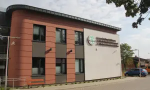 SPZOZ Aleksandrów Łódzki: Rejestracja, poradnie, NiŚOZ co musisz wiedzieć?
