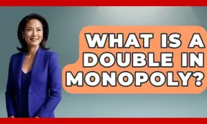 Co to jest dublet w Monopoly i jak wpływa na grę?