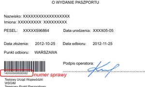 Paszport: Ile czekać? Maks. 30 dni, przyspiesz i sprawdź status!