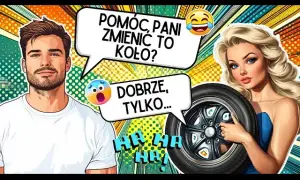 Dowcipy o blondynkach: Klasyki i nowości na poprawę humoru
