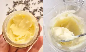 Jak zrobić naturalny balsam w prosty sposób i zadbać o skórę