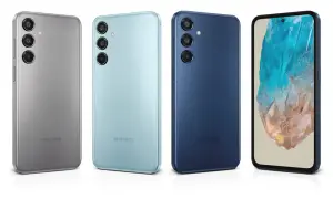 Jaki telefon Samsung wybrać, aby nie przepłacić i być zadowolonym?