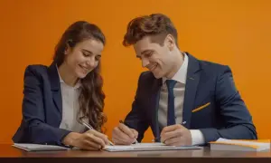 Po jakim czasie można sprzedać mieszkanie bez podatku? Sprawdź zasady