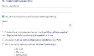 Creditstar BIK: Tak, sprawdza! Co z Twoimi szansami na pożyczkę?