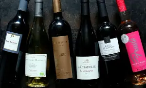 Co przywieźć z Francji? Przewodnik po serach, winach i kosmetykach