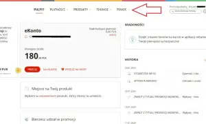 Jak zamknąć konto w mBanku? Kompletny przewodnik bez opłat