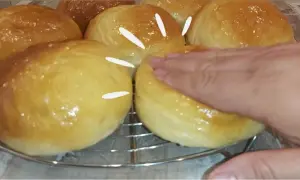Recette pain burger américain: Moelleux incomparable, astuces pro