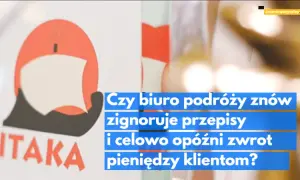 Reklamacja do Itaki: Skuteczny poradnik krok po kroku. Odzyskaj pieniądze!