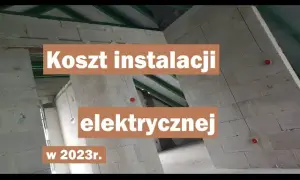 Ile kosztuje elektryka w mieszkaniu? Zaskakujące ceny i ukryte koszty