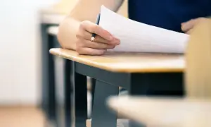 Jak sprawdzić wynik matury sprzed lat i uniknąć trudności z dostępem