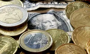 Dlaczego biura podróży upadają? Odkryj zaskakujące przyczyny bankructw