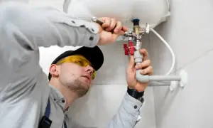 Ile prądu zużywa bojler? Sprawdź, ile zapłacisz za energię