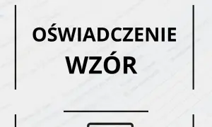 Oświadczenie PEP: co to jest i dlaczego jest wymagane?