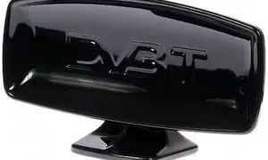 Najlepsza antena do dvb-t2 - uniknij słabego sygnału i problemów z odbiorem