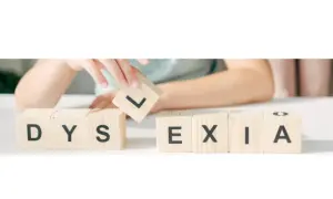 Jak pracować z dzieckiem dyslektycznym w domu i uniknąć frustracji