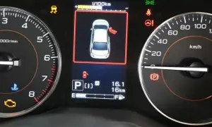 VSC system Toyota – jak działa i dlaczego warto go znać