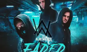 Kto śpiewa w Faded Alana Walkera? Poznaj Iselin Solheim
