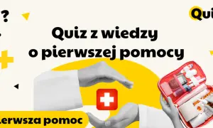 Co to jest BLS pierwsza pomoc i jak może uratować życie?