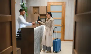 Jak wygląda nocleg w hostelu? Pełny przewodnik bez obaw.
