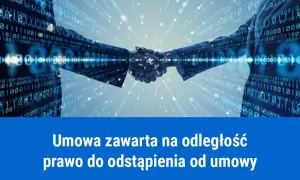 Ile czasu na odstąpienie od umowy NC+? Sprawdź ważne zasady