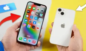 iPhone 13 Pro: Gdzie kupić w 2026? Bezpiecznie i opłacalnie!