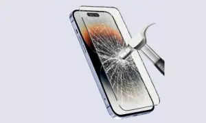 Folia na telefon czy szkło - opinie i porównanie zabezpieczeń