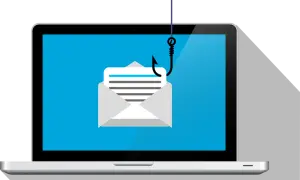 Jak zgłosić stronę internetową - uniknij oszustw i zagrożeń w sieci