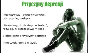 Rozczarowanie drugim człowiekiem: jak zrozumieć ból i odnaleźć siłę?