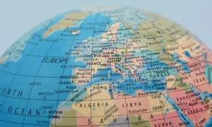 Jaki zeszyt do geografii wybrać, aby uniknąć błędów w nauce?