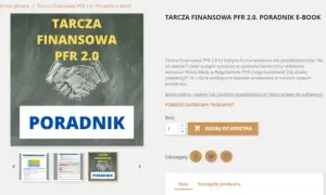 Nowa tarcza jakie pkd - sprawdź, czy Twoja firma kwalifikuje się do wsparcia