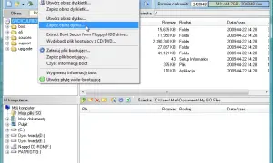 Jak zrobić bootowalny pendrive Windows 7 i uniknąć problemów z instalacją