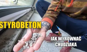 Ile kosztuje styrobeton? Zaskakujące ceny i co wpływa na koszty